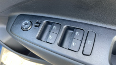 Hyundai i10 1.0 [63] Advance 5dr Auto [Nav] Petrol Hatchback